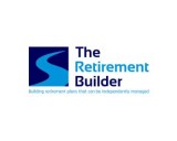 /public/logoimage/1600872082Logo Design 350px - 280px 4.jpg